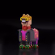 11233