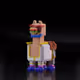 4852