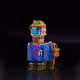 6222