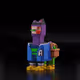 13881