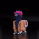 11501