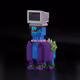 2232
