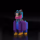 16548