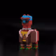 3356