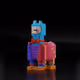 8129