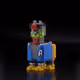 2487