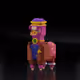4153