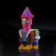 3660