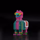 8356