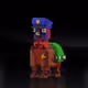 1159