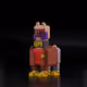 13508