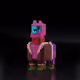 4881