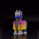 4582
