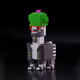 13882