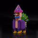 12712