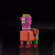 4315