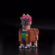 4978