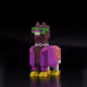 9374
