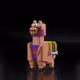 6551