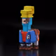 12205