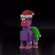 7771