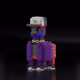 6465