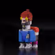 9929