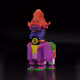 6098