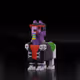 16928