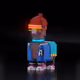 9038