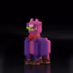 12202