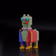 3572