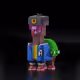18168