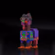 5890