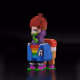 17692