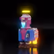 4055