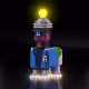 18222