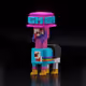 13862