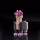 11763