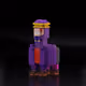 5479