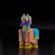 9236