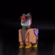 8165