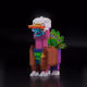 8850