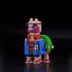 568