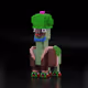 1404