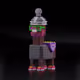 14762