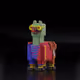 4145
