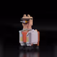 9669
