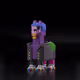 12778