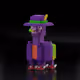 5259